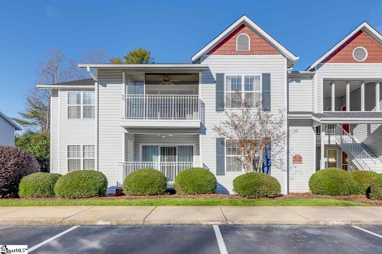 Property image 1 at 4614 Old Spartanburg #41 Road, Taylors, SC 29687