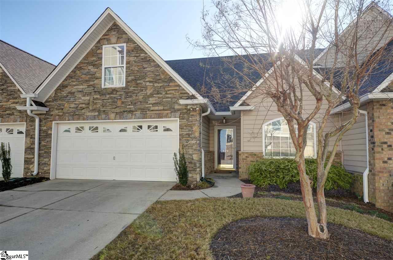 Property image 1 at 309 Rocky Top Drive, Greenville, SC 29615