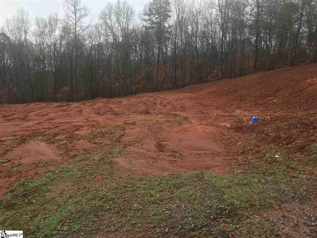 Property image 1 at 124 Sir Lancelot Drive, Piedmont, SC 29673