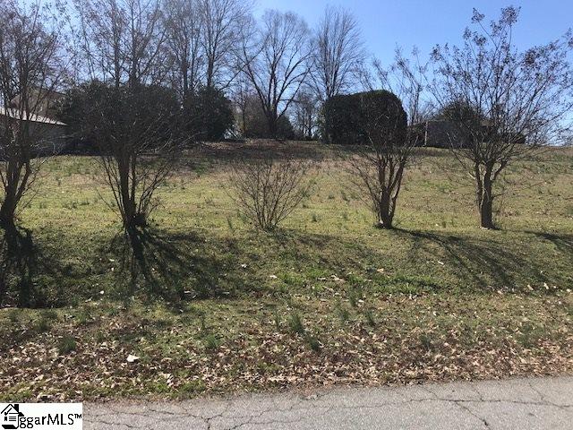 Property image 1 at 201 Joan Drive, Easley, SC 29642-1027