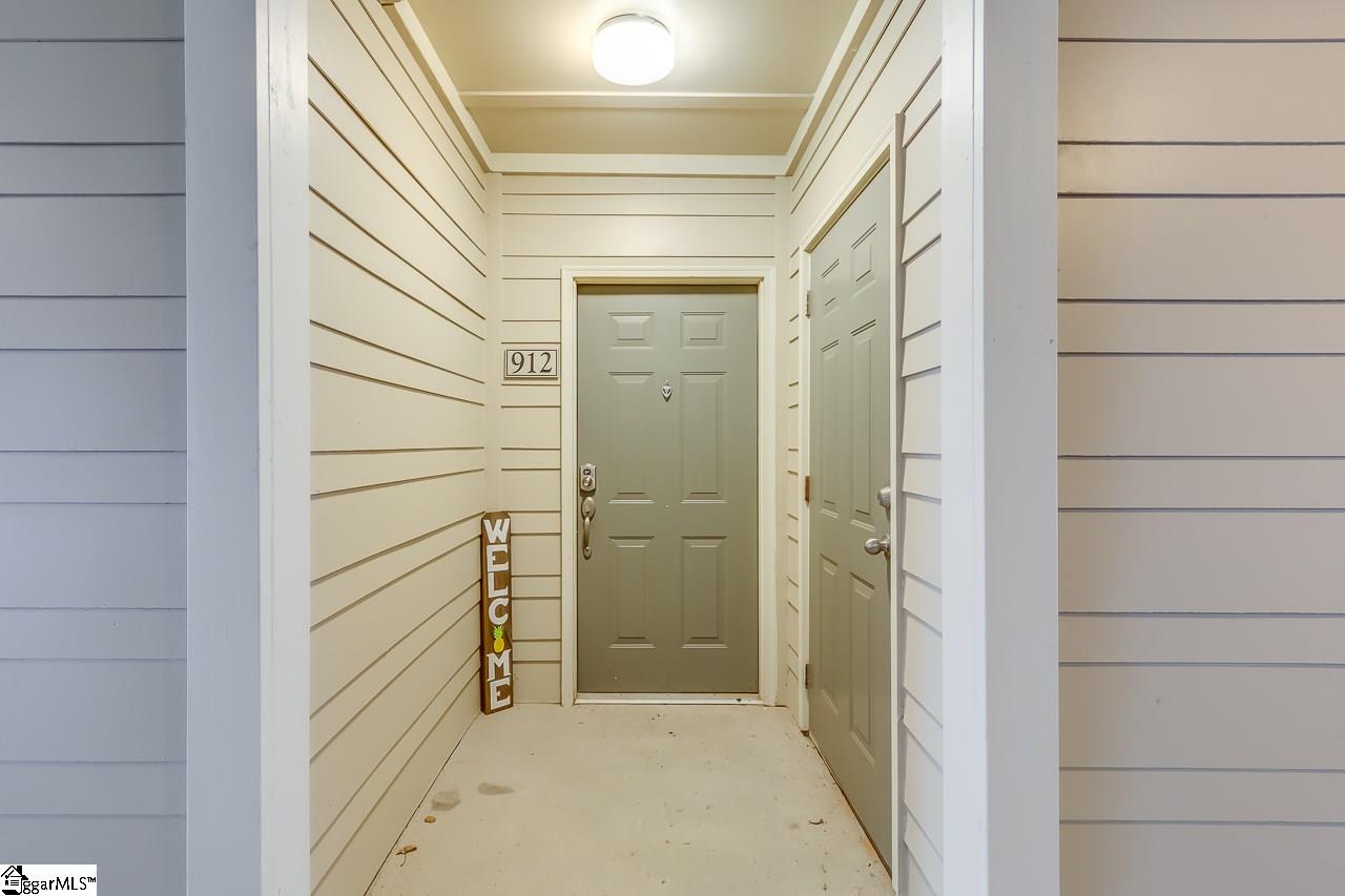 Property image 1 at 833 Old Greenville Highway, Clemson, SC 29631