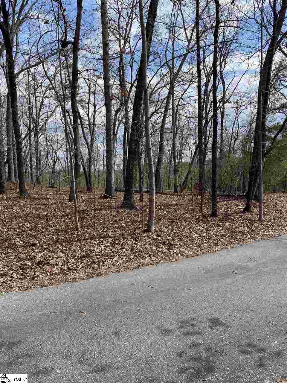 Property image 1 at 515 Doe Run, Pickens, SC 29671