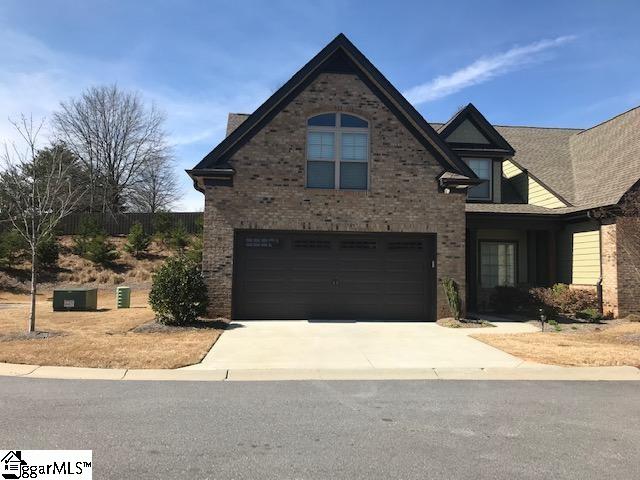 350 Scotch Rose Lane