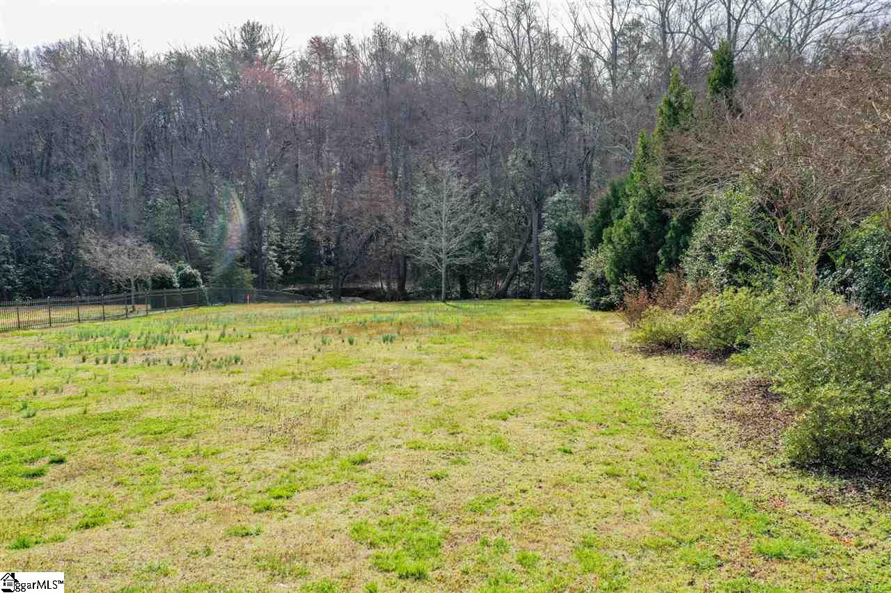 140 Griffith Hill Way