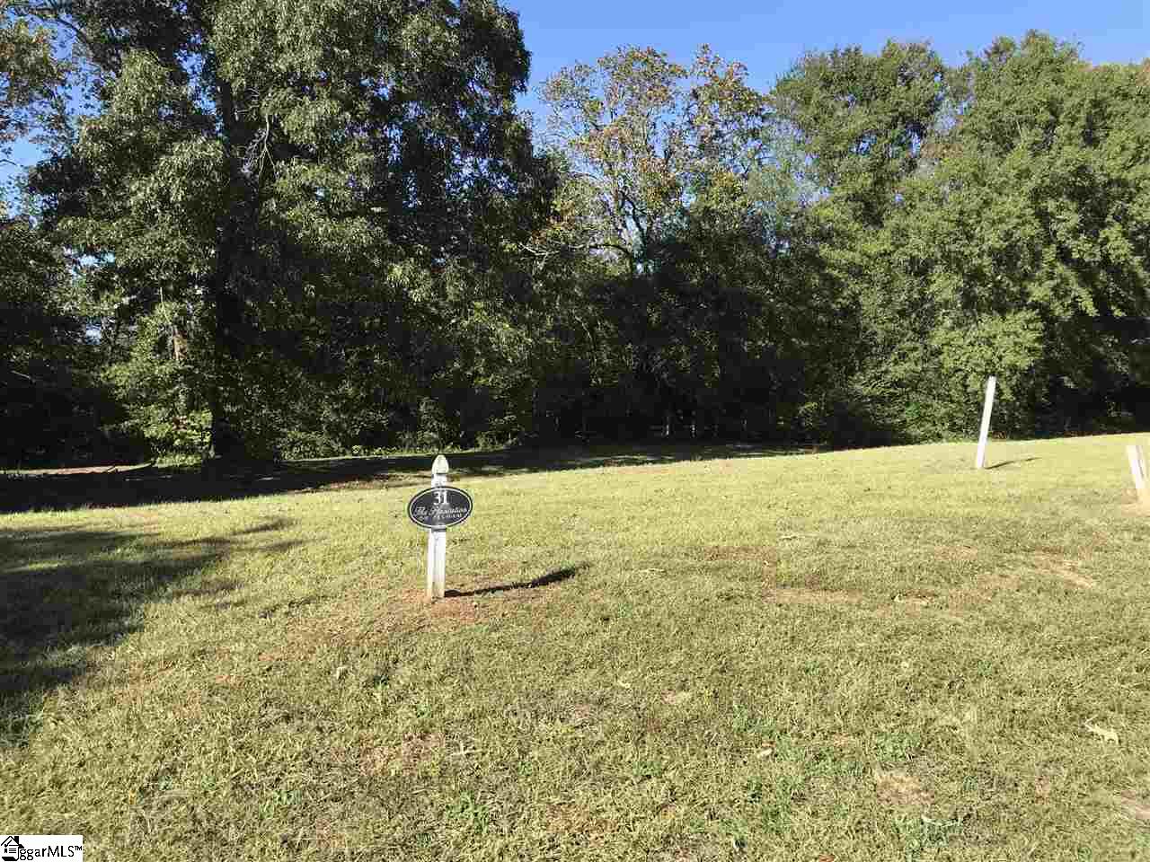 Property image 1 at 00 Lowther Hall Lane, Greenville, SC 29615