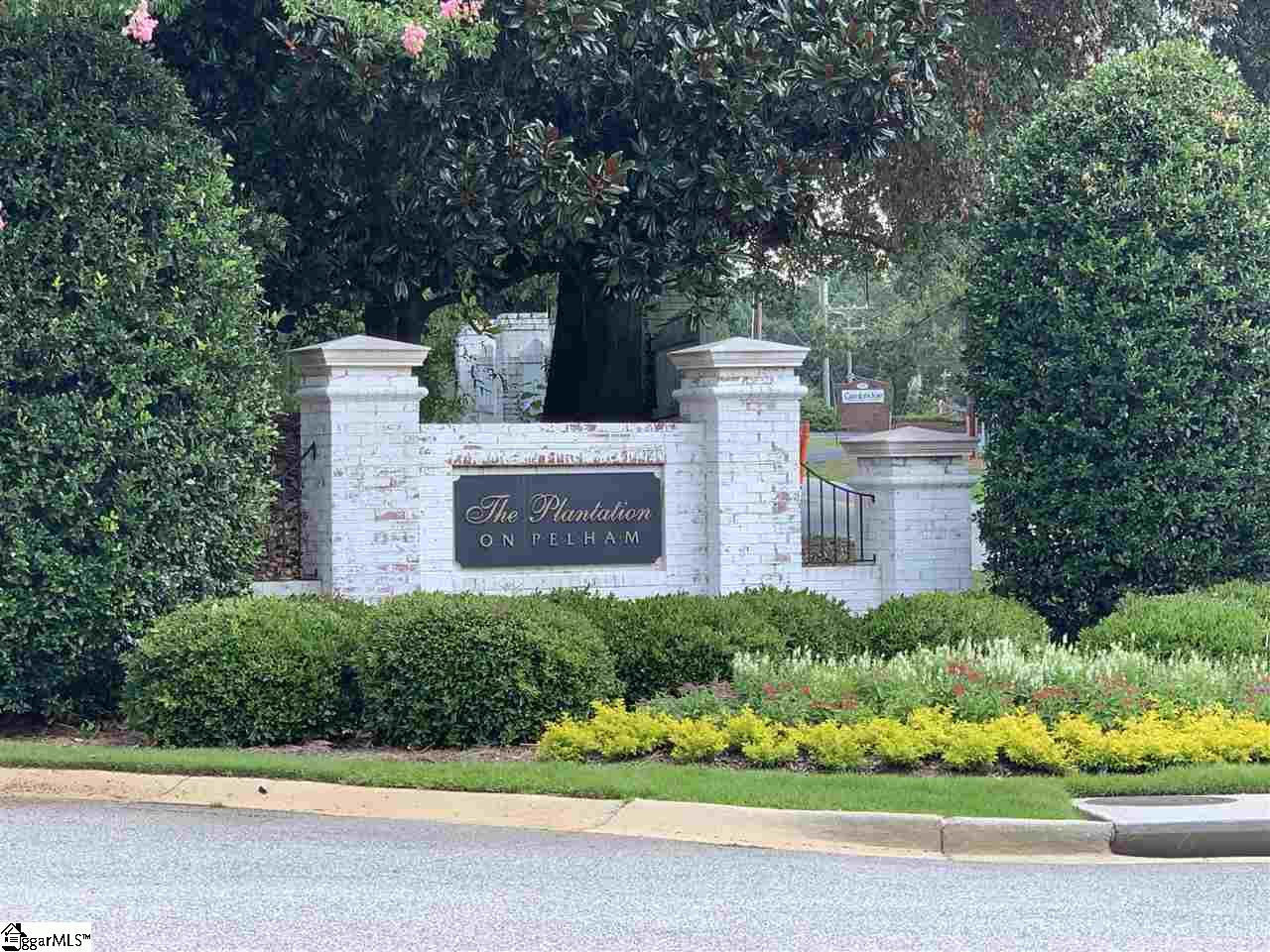 Property image 1 at 00 Faraway Place, Greenville, SC 29615