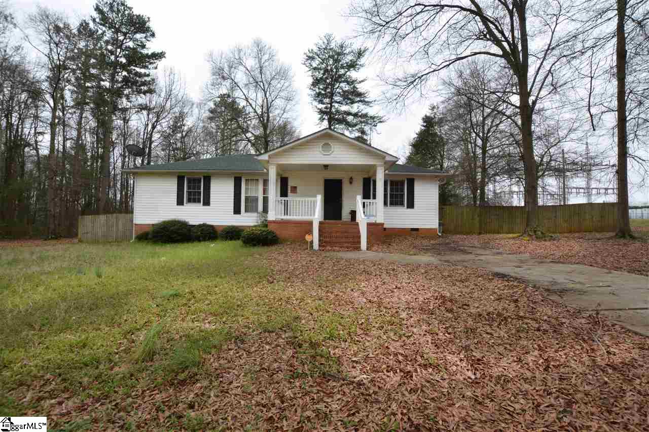 Property image 1 at 11 Crosby Lane, Greenville, SC 29605