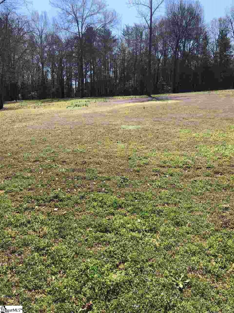 Property image 1 at Shadowmere Drive, Pelzer, SC 29669