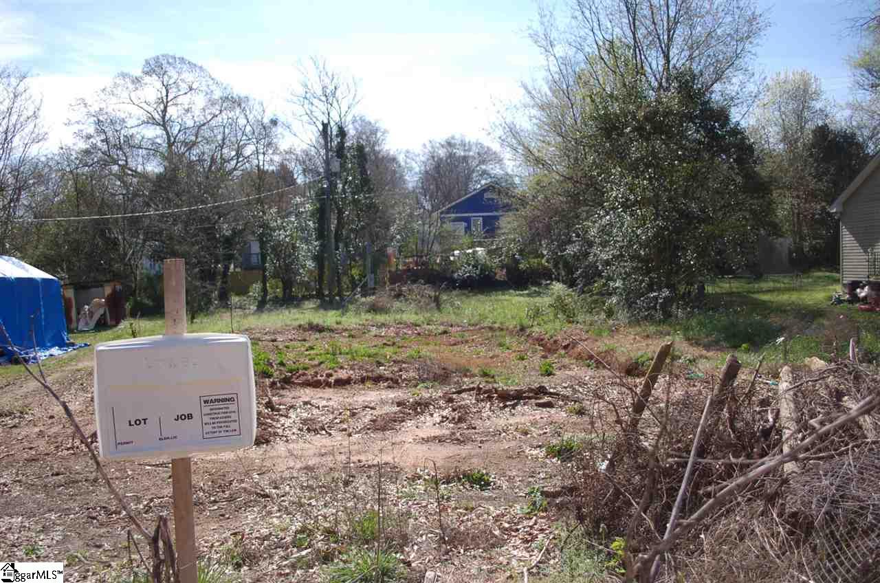 Property image 1 at 48 Dorsey Boulevard, Greenville, SC 29611