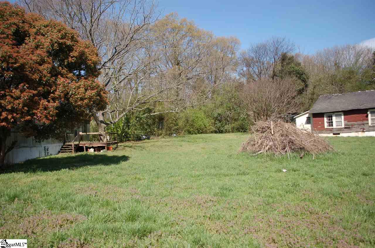 Property image 1 at 12 S Georgia Avenue, Greenville, SC 29611