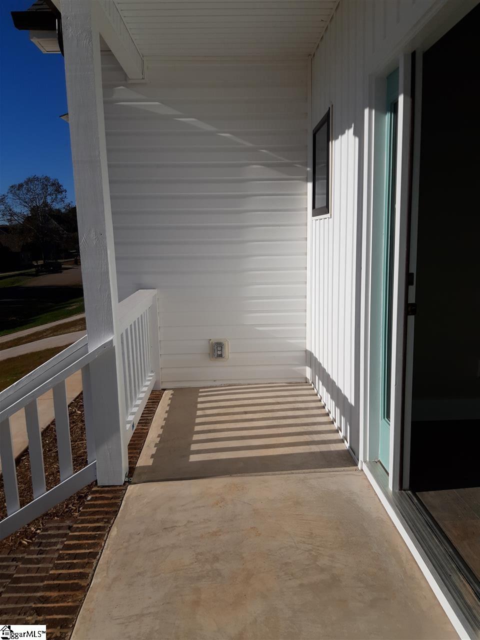 Property image 1 at 204 Puckett Mill Drive, Central, SC 29630