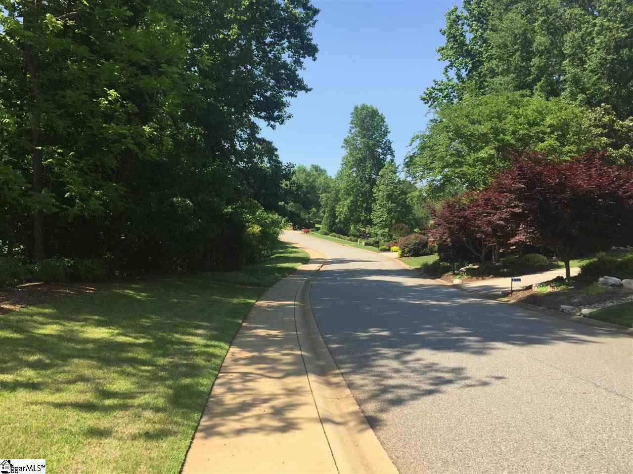 217 Winding Oaks Drive