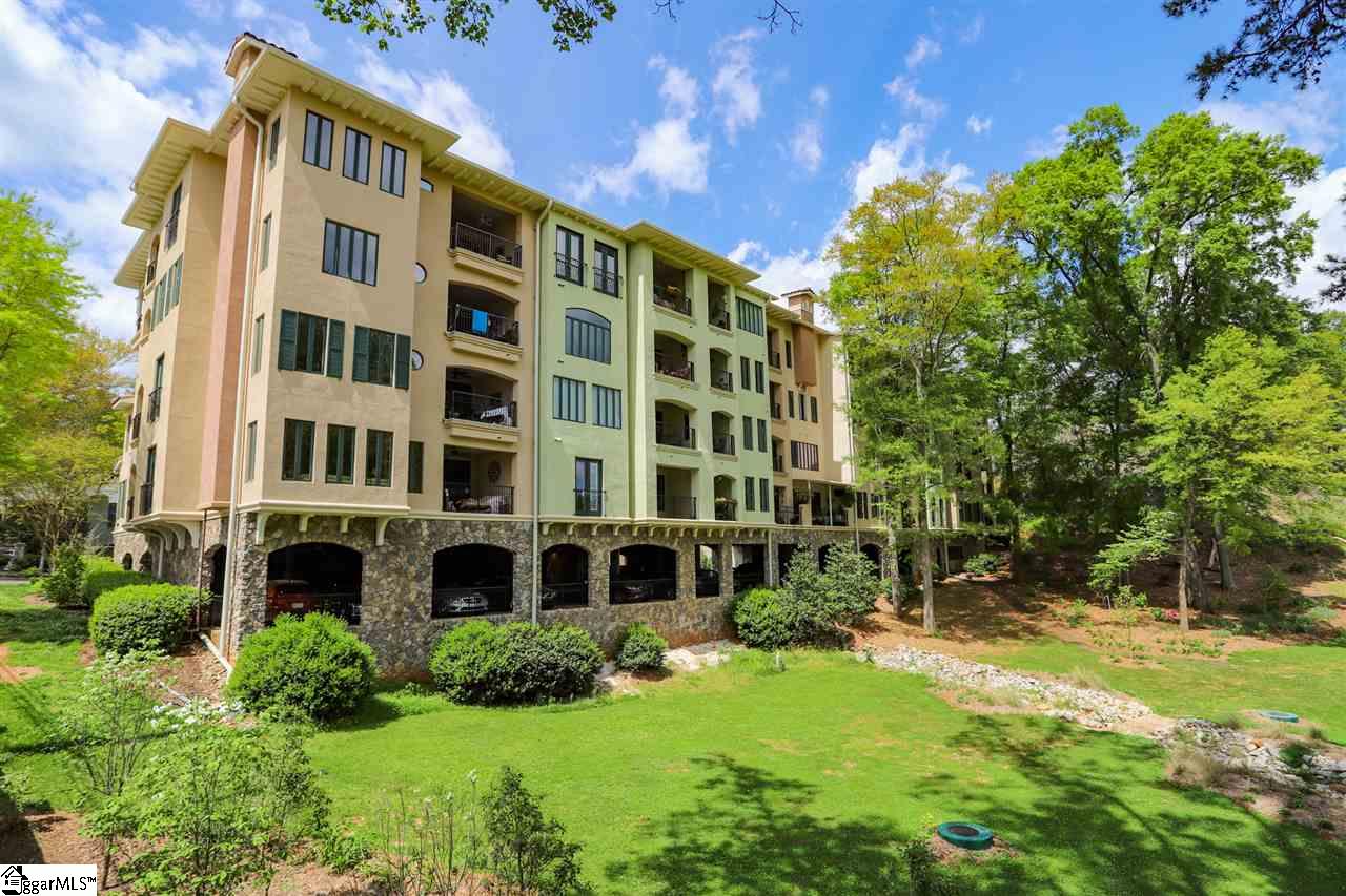 Property image 1 at 1209 E Washington Street, Greenville, SC 29601