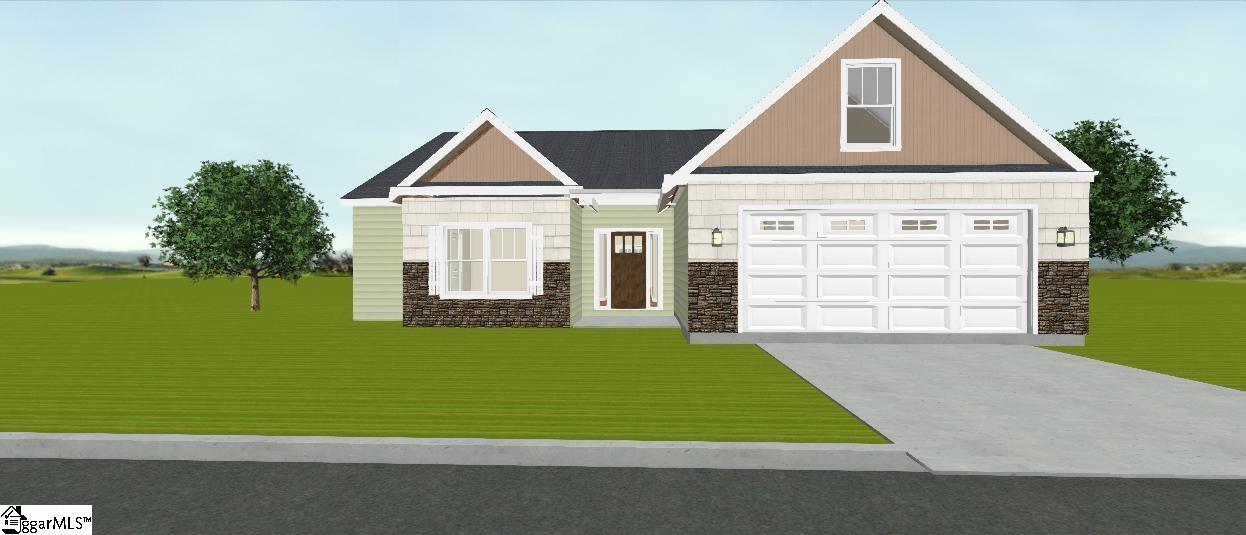 28 Alice Kelley Court