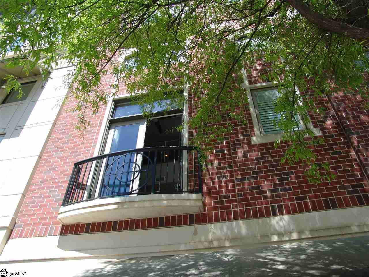 Property image 1 at 111 E McBee Avenue, Greenville, SC 29601