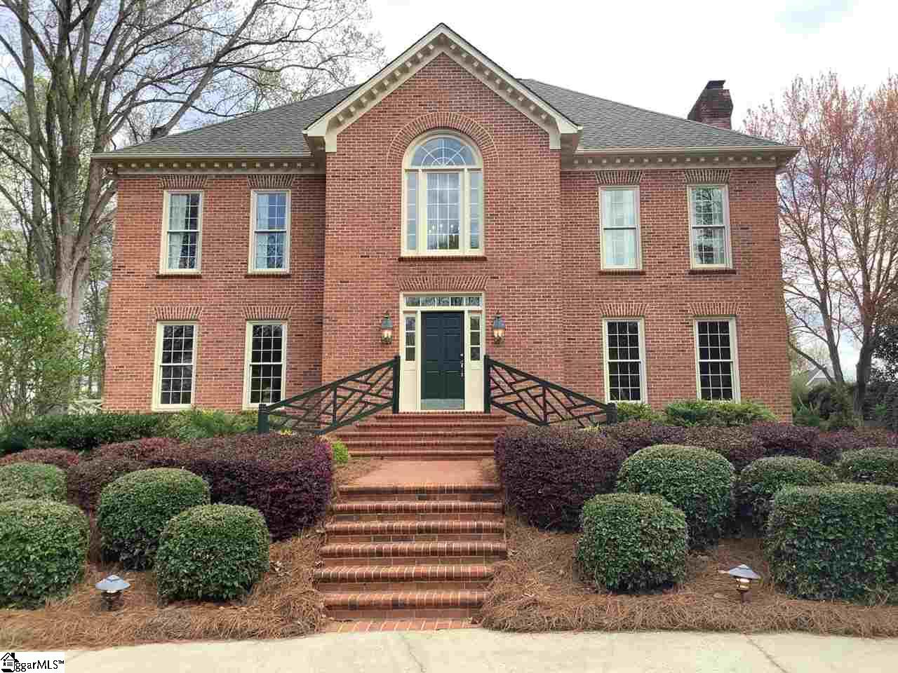 2045 Cleveland Street Extension