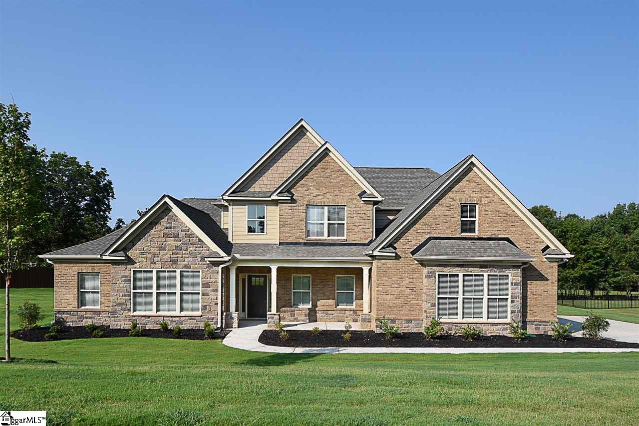 103 Wild Meadows Drive