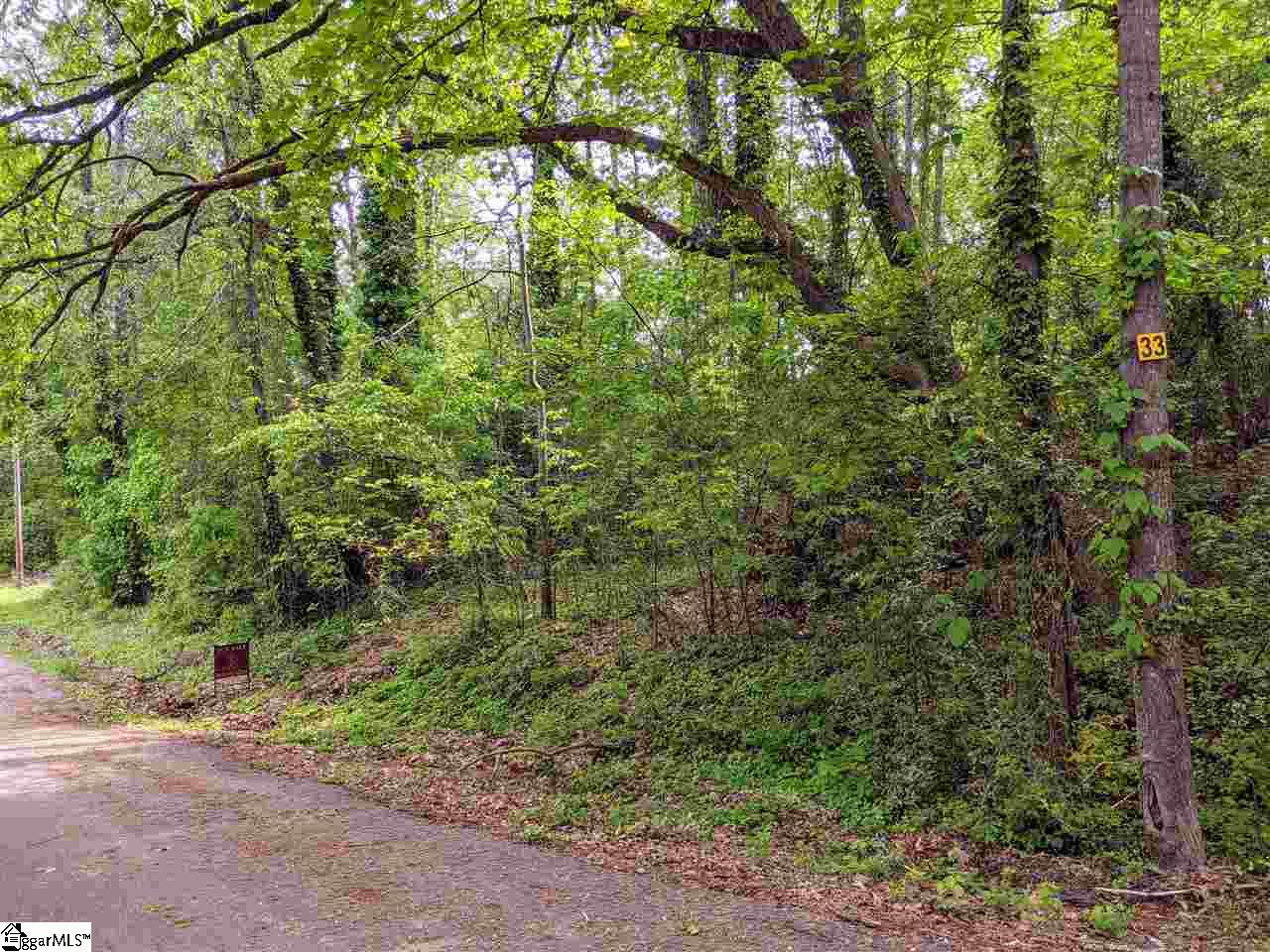 Property image 1 at 103 Marian Drive, Anderson, SC 29621