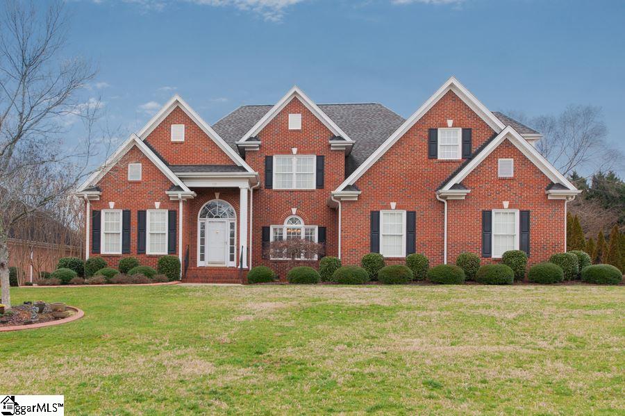 110 Birch River Road