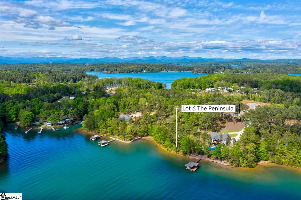 000 Necker Pointe Lane