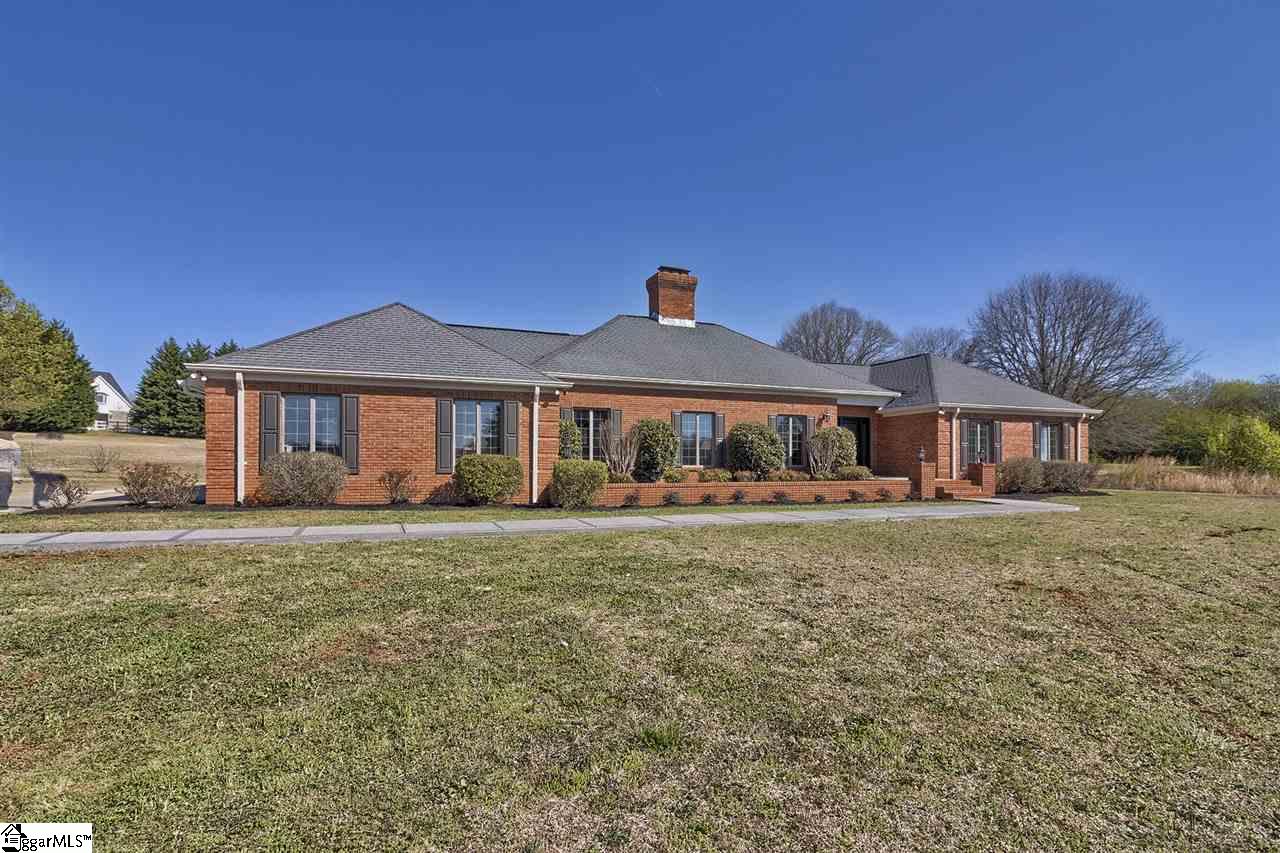 Property image 1 at 103 Gilder Creek Drive, Simpsonville, SC 29681