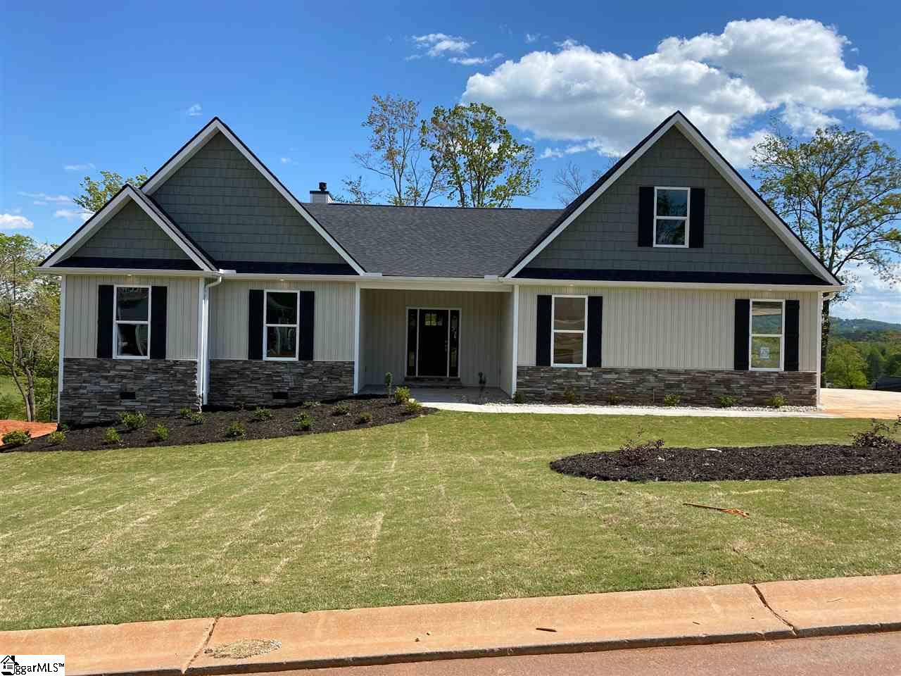 11 Alice Kelley Court