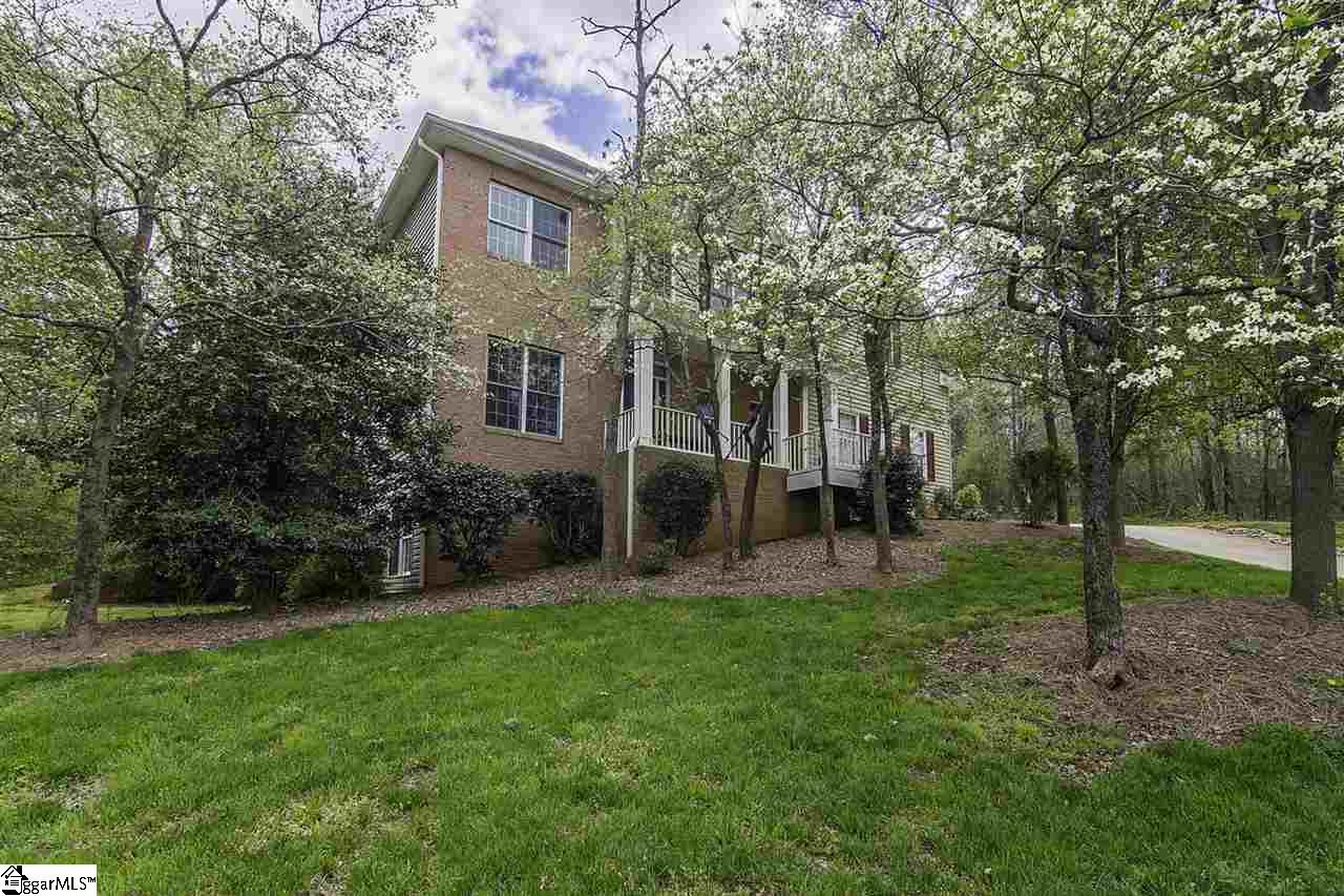 Property image 1 at 240 Stone Pond Way, Seneca, SC 29678