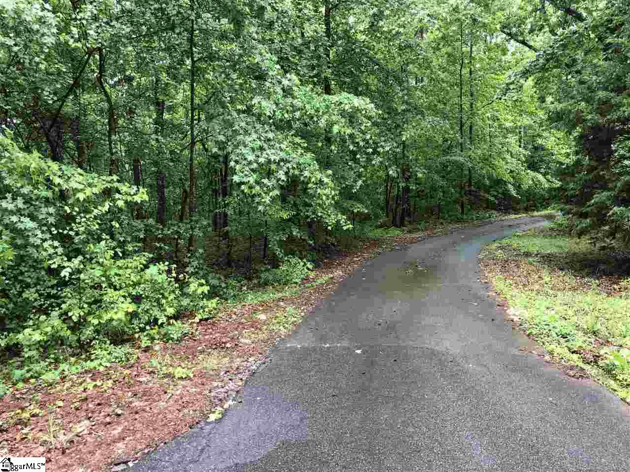 Property image 1 at 102 George Williams Drive, Easley, SC 29640