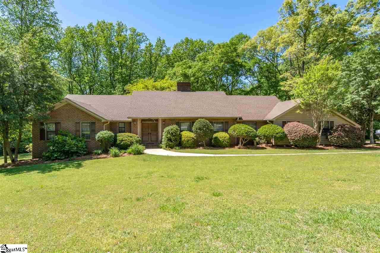 Property image 1 at 213 Terramont Drive, Greenville, SC 29615