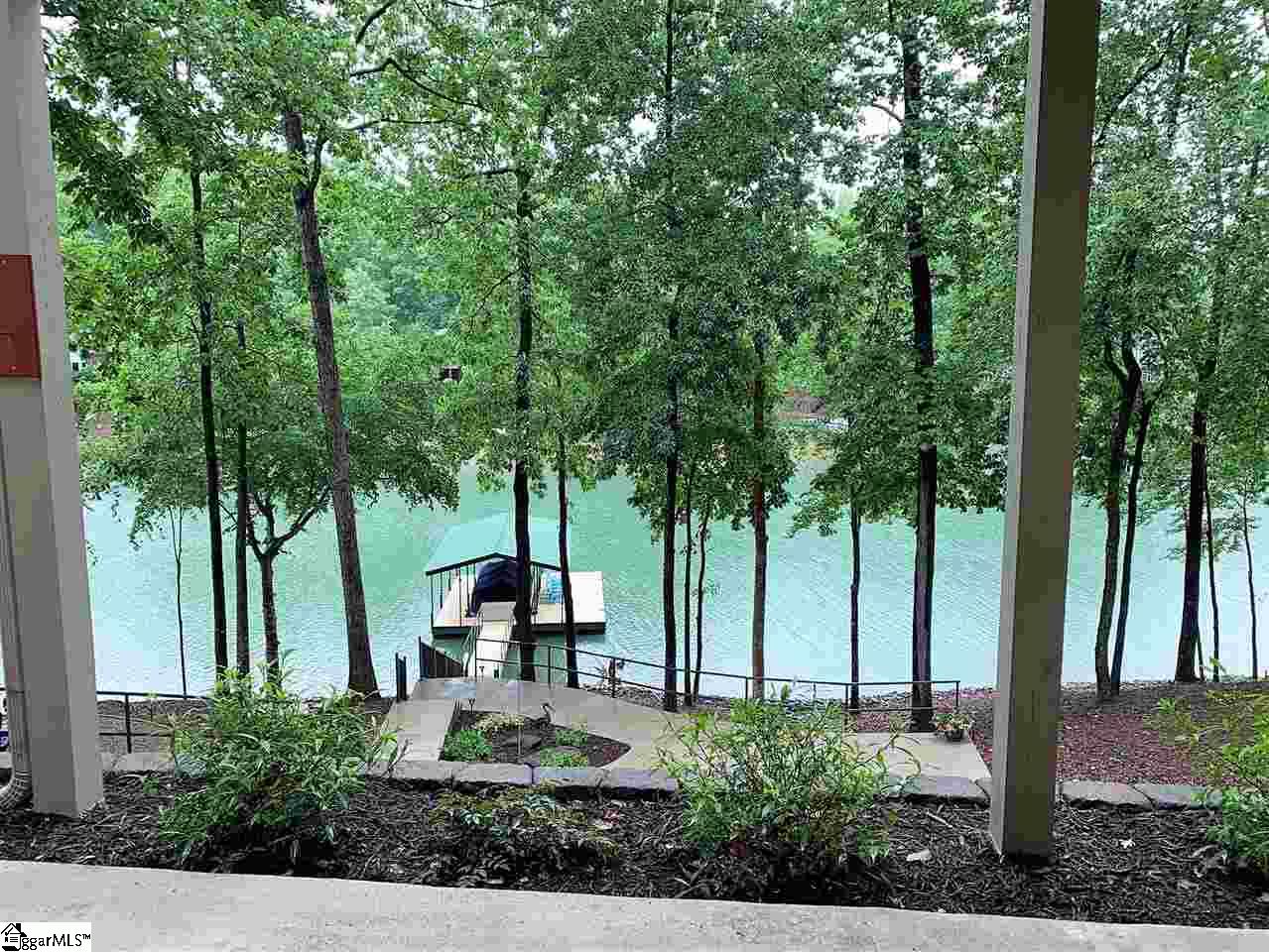 Property image 1 at 115 Lindos Drive, Seneca, SC 29672