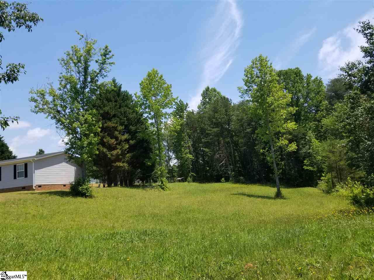 Property image 1 at 105 Sunset Mountain Court, Travelers Rest, SC 29690
