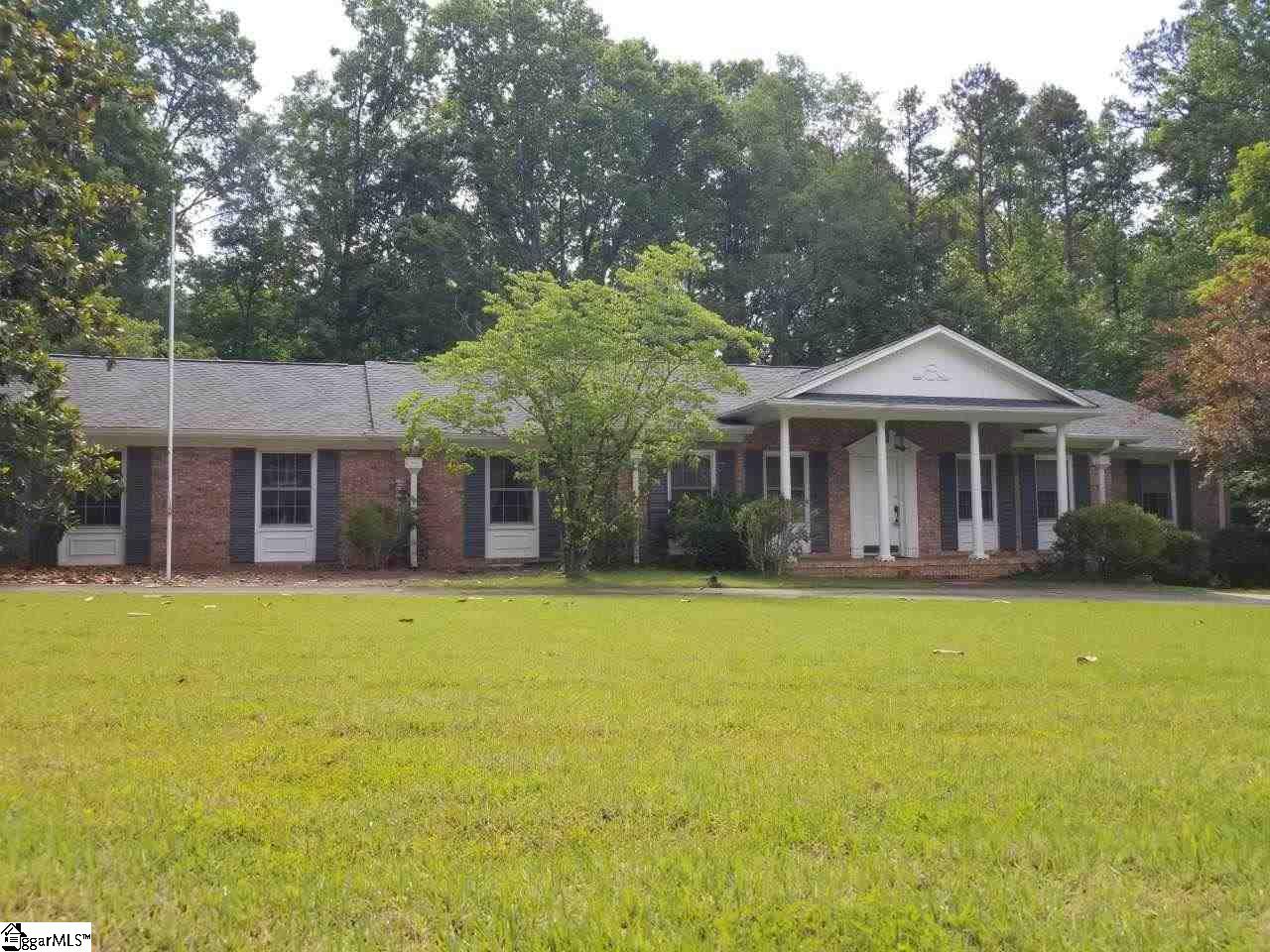 Property image 1 at 505 Asbury Circle, Easley, SC 29640