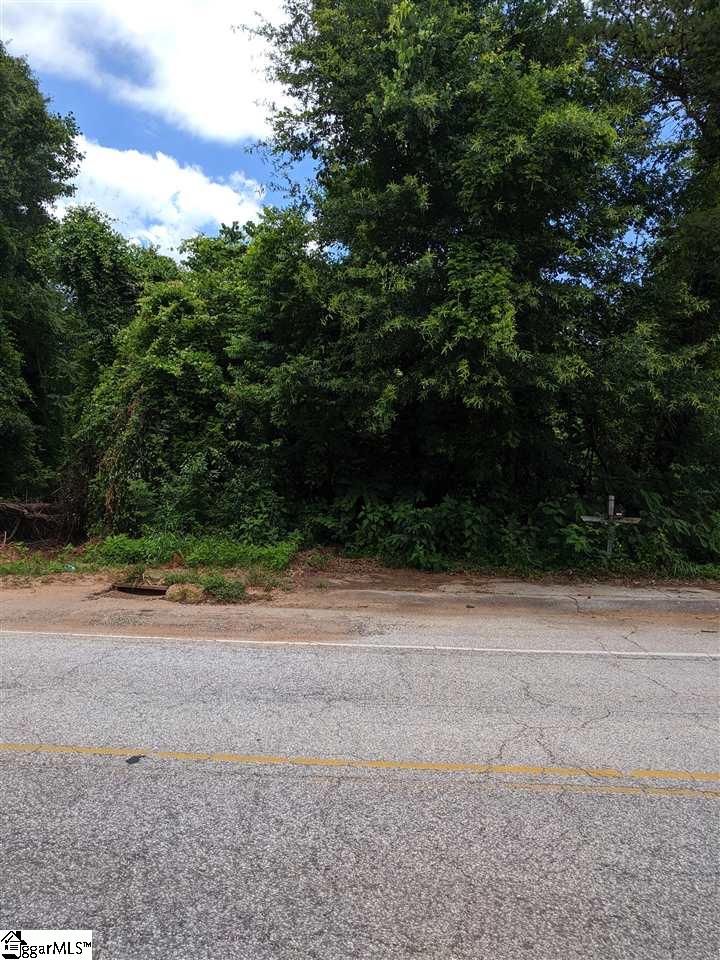 00 Old Easley Bridge Road