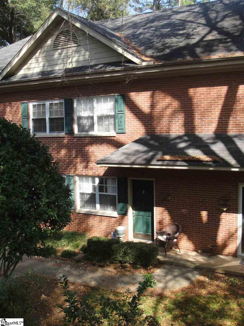 Property image 1 at 65 Faris Circle, Greenville, SC 29605