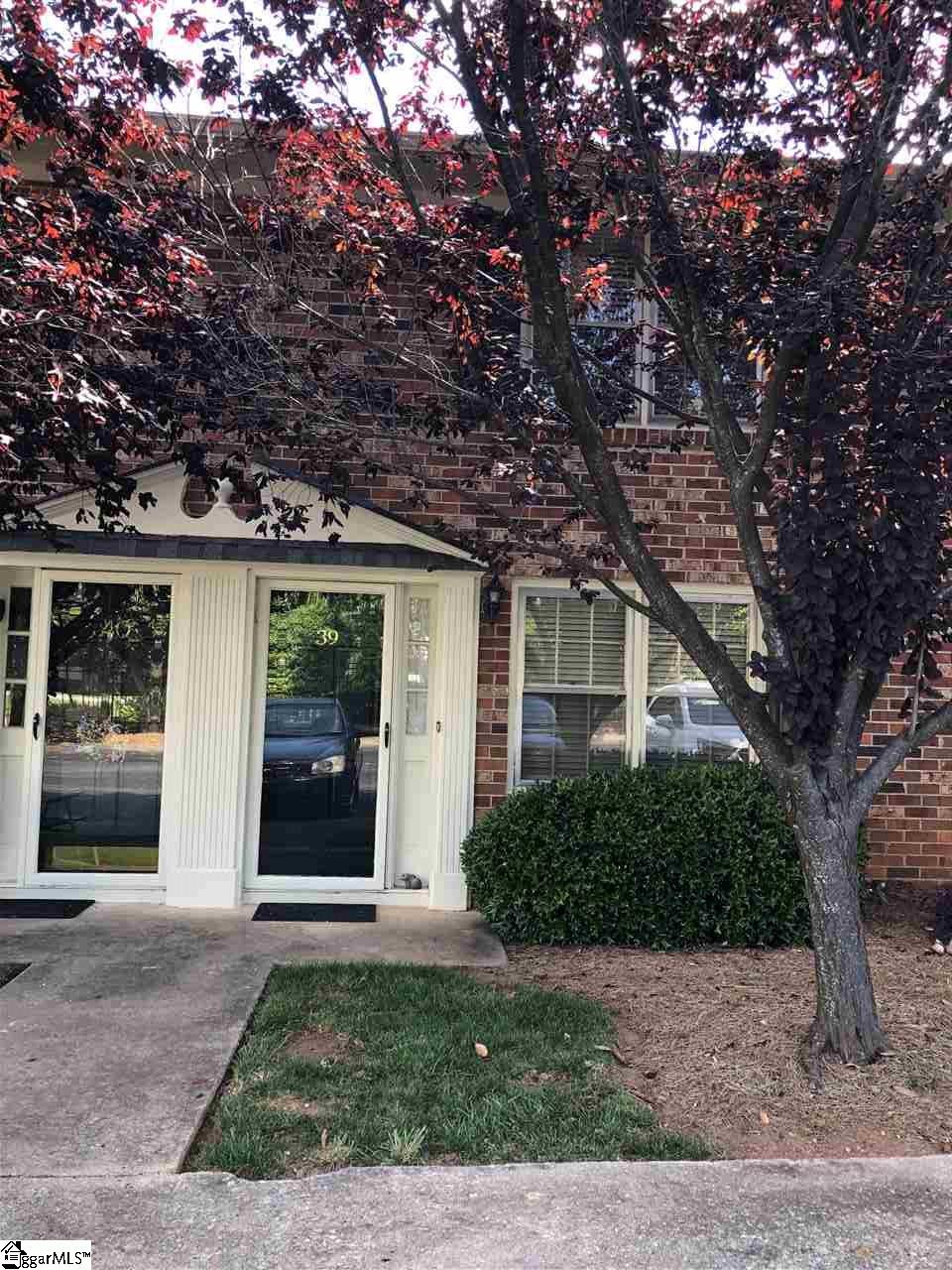 Property image 1 at 710 Hunts Bridge Road, Greenville, SC 29617