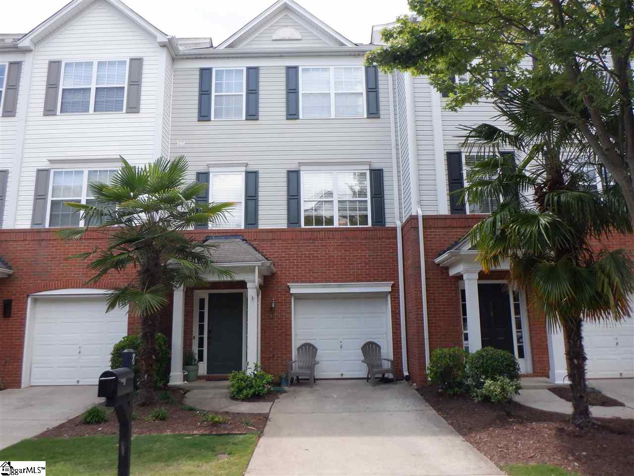 Property image 1 at 812 Giverny Court, Greenville, SC 29607