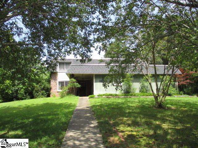 Property image 1 at 9 Bluestone Court, Mauldin, SC 29662