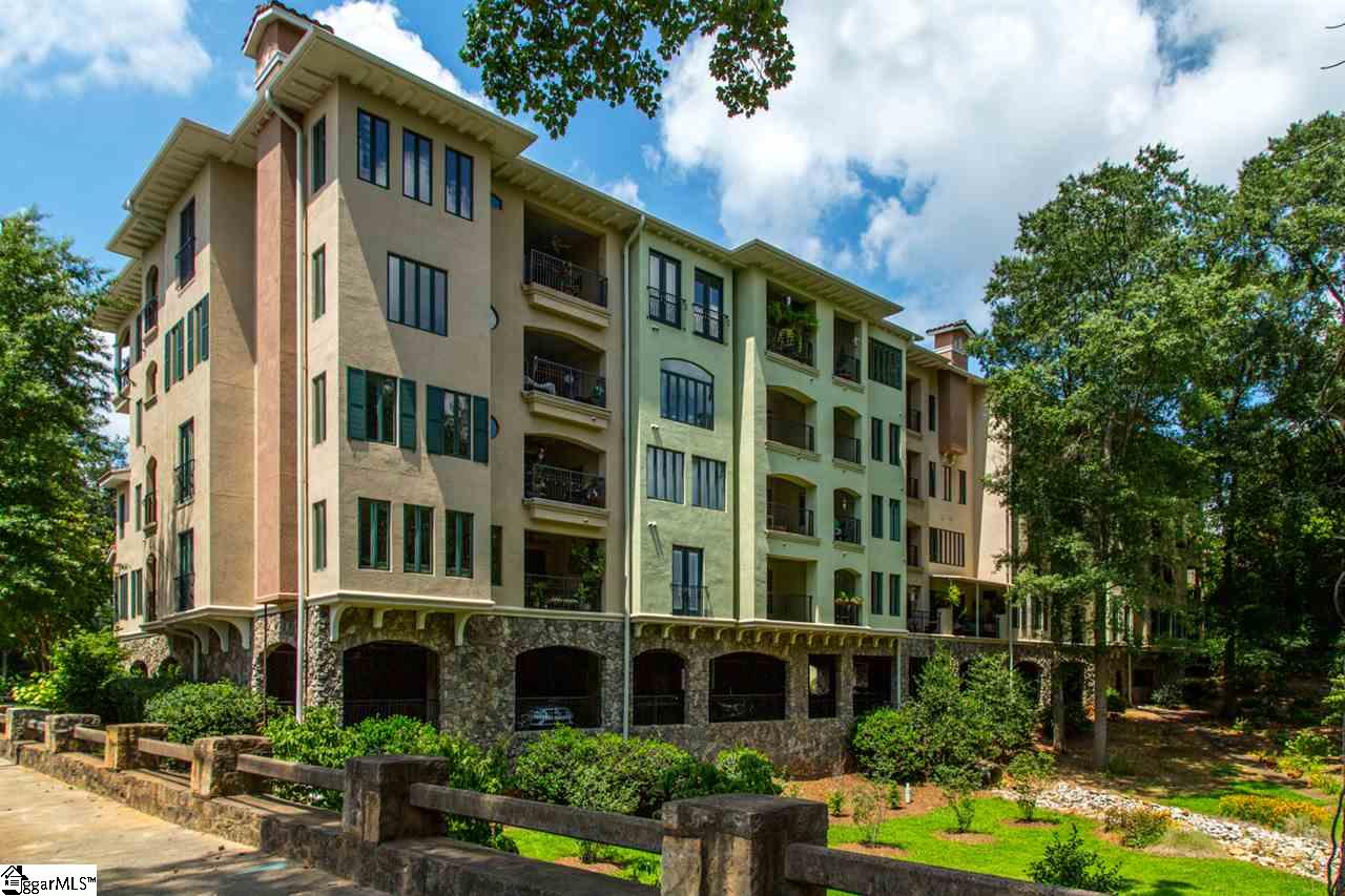 Property image 1 at 1209 E Washington Street, Greenville, SC 29601