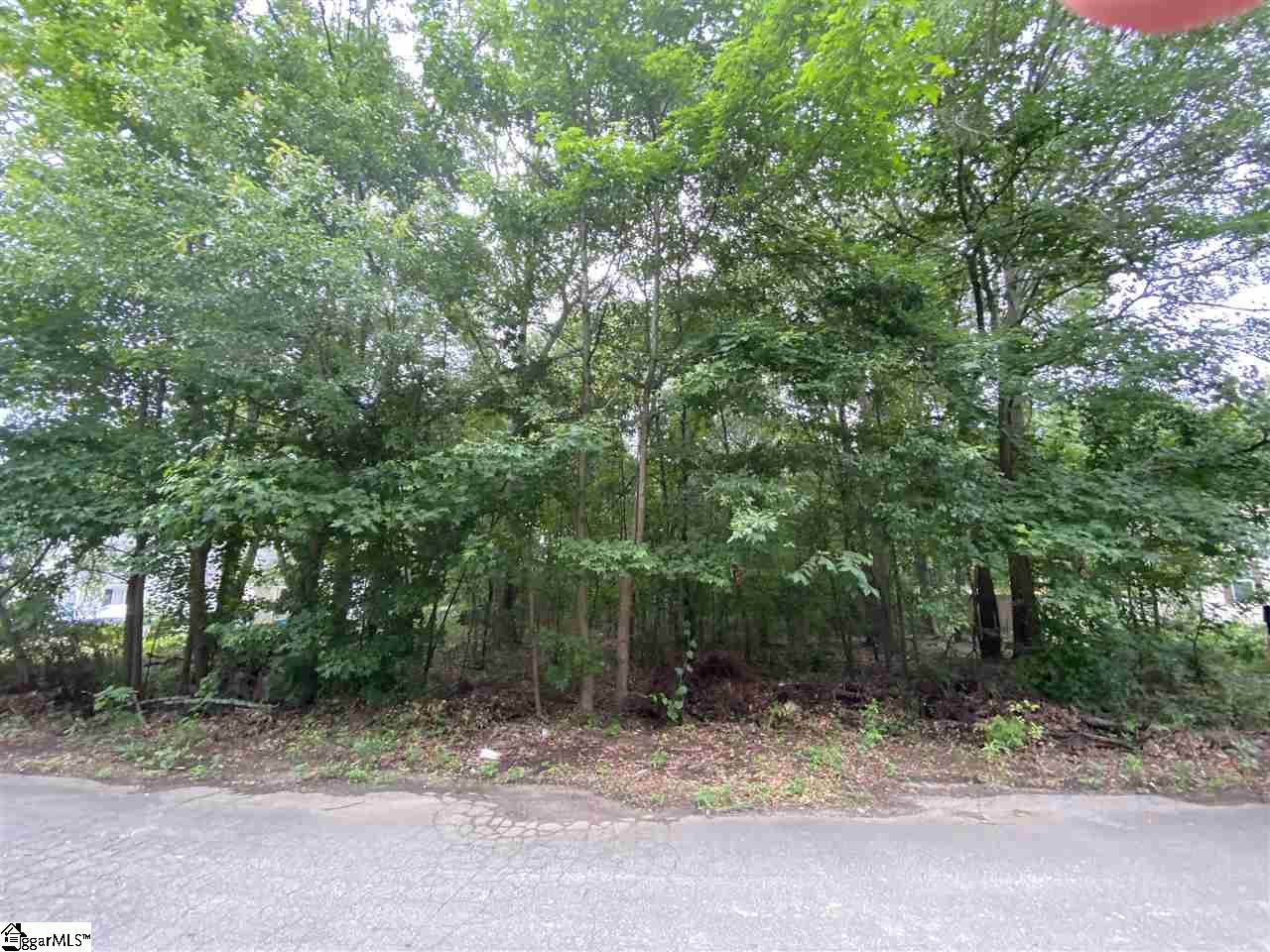 Property image 1 at 217 1/2 Longview Drive, Williamston, SC 29697