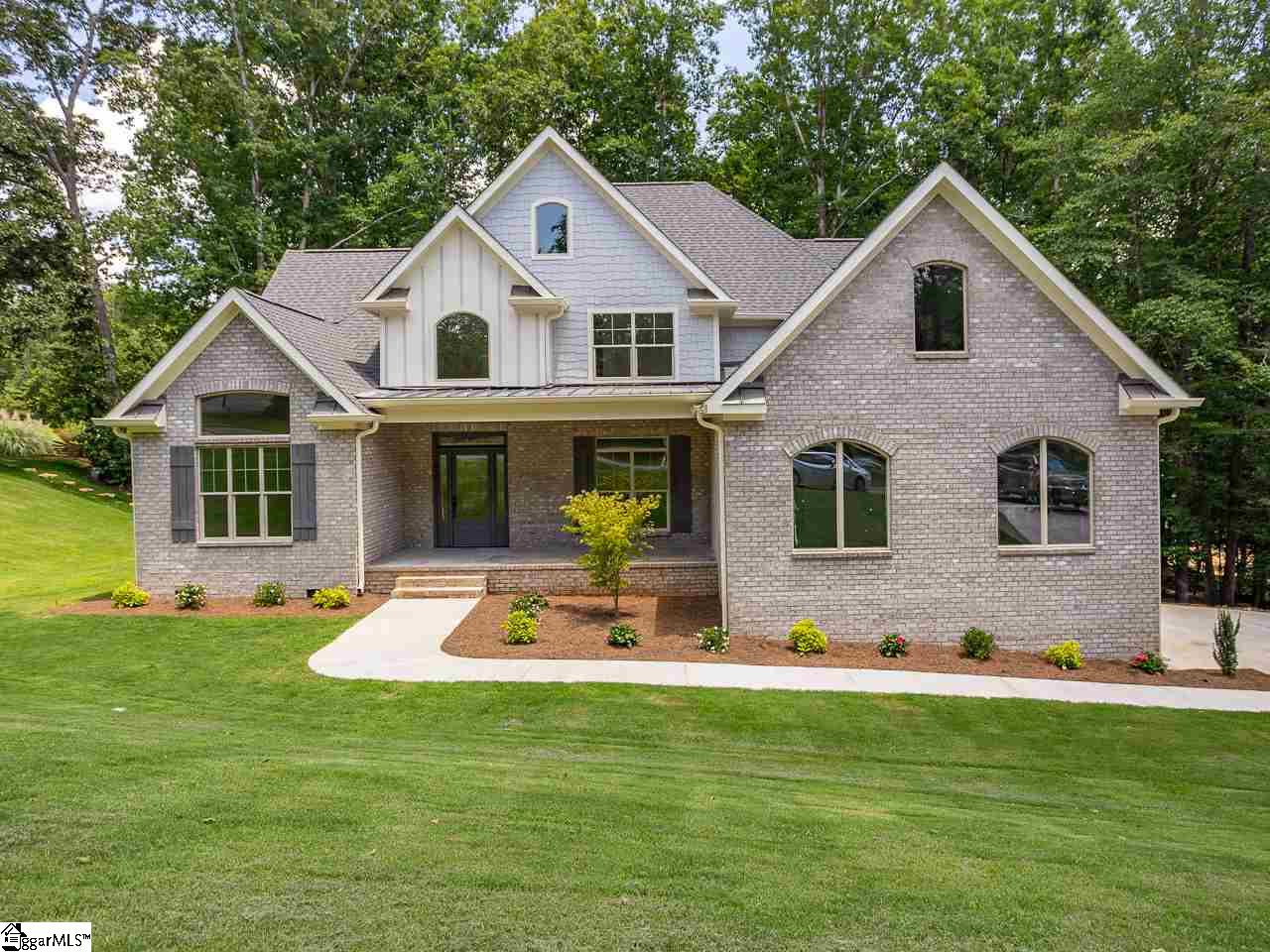 Property image 1 at 101 Corolla Court, Moore, SC 29369