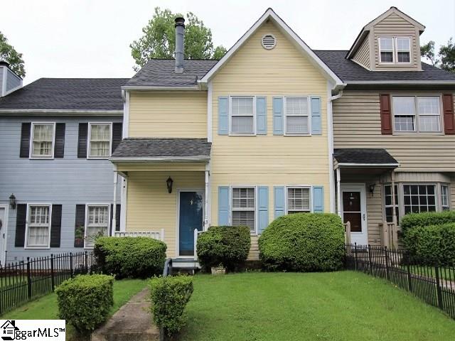 13 Hidden Springs Road