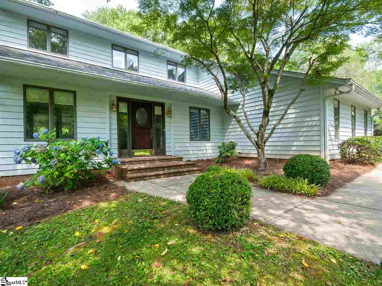 Property image 1 at 505 Squire Circle, Clemson, SC 29631
