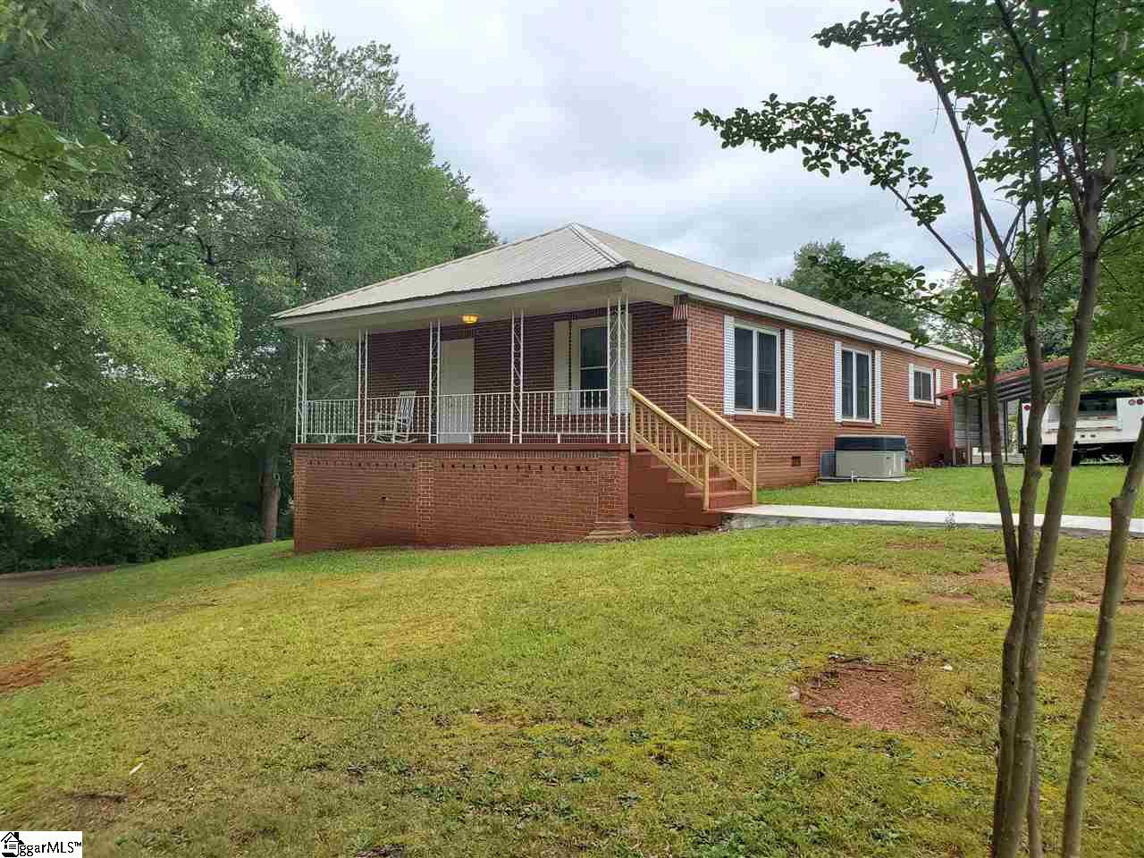 Property image 1 at 101 Star View Street, Easley, SC 29640