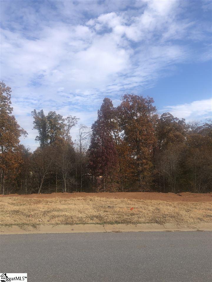 Property image 1 at 249 Chickadee Trail, Easley, SC 29642