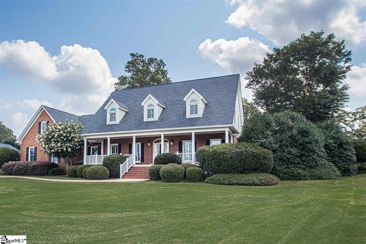 Property image 1 at 1000 Kensington Lake Drive, Easley, SC 29642