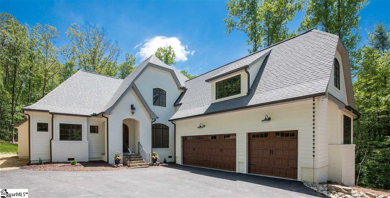 104 GARDEN GATE Trail