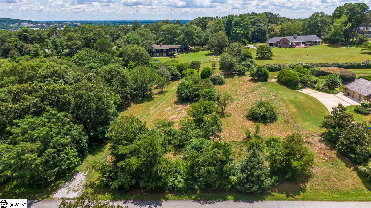 Property image 1 at 00 Darien Way, Greenville, SC 29615