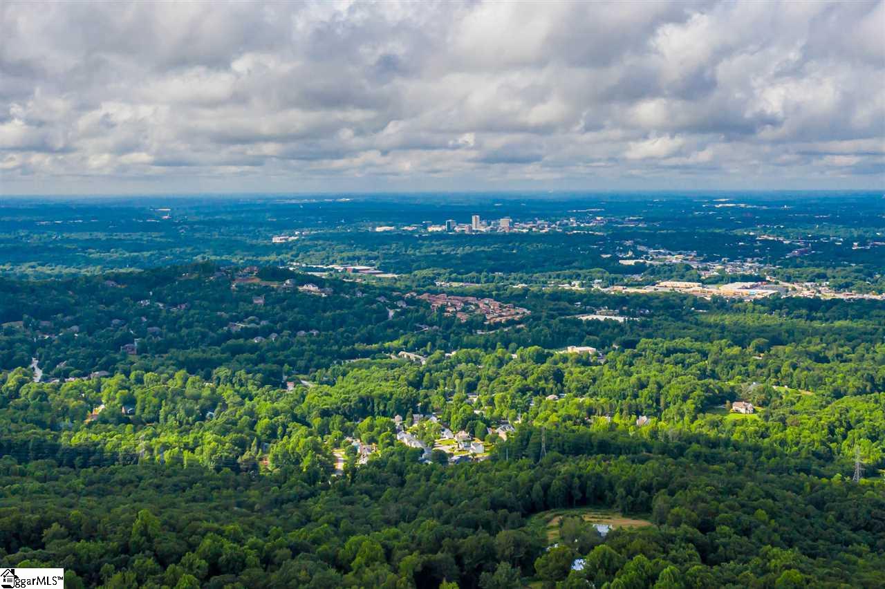Property image 1 at 0 Altamont Road, Greenville, SC 29609