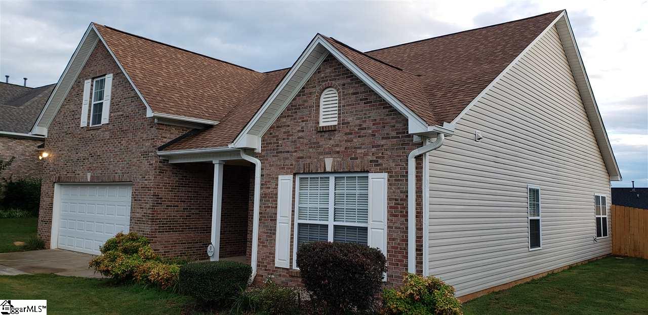 Property image 1 at 119 Eagle Pass Drive, Taylors, SC 29687