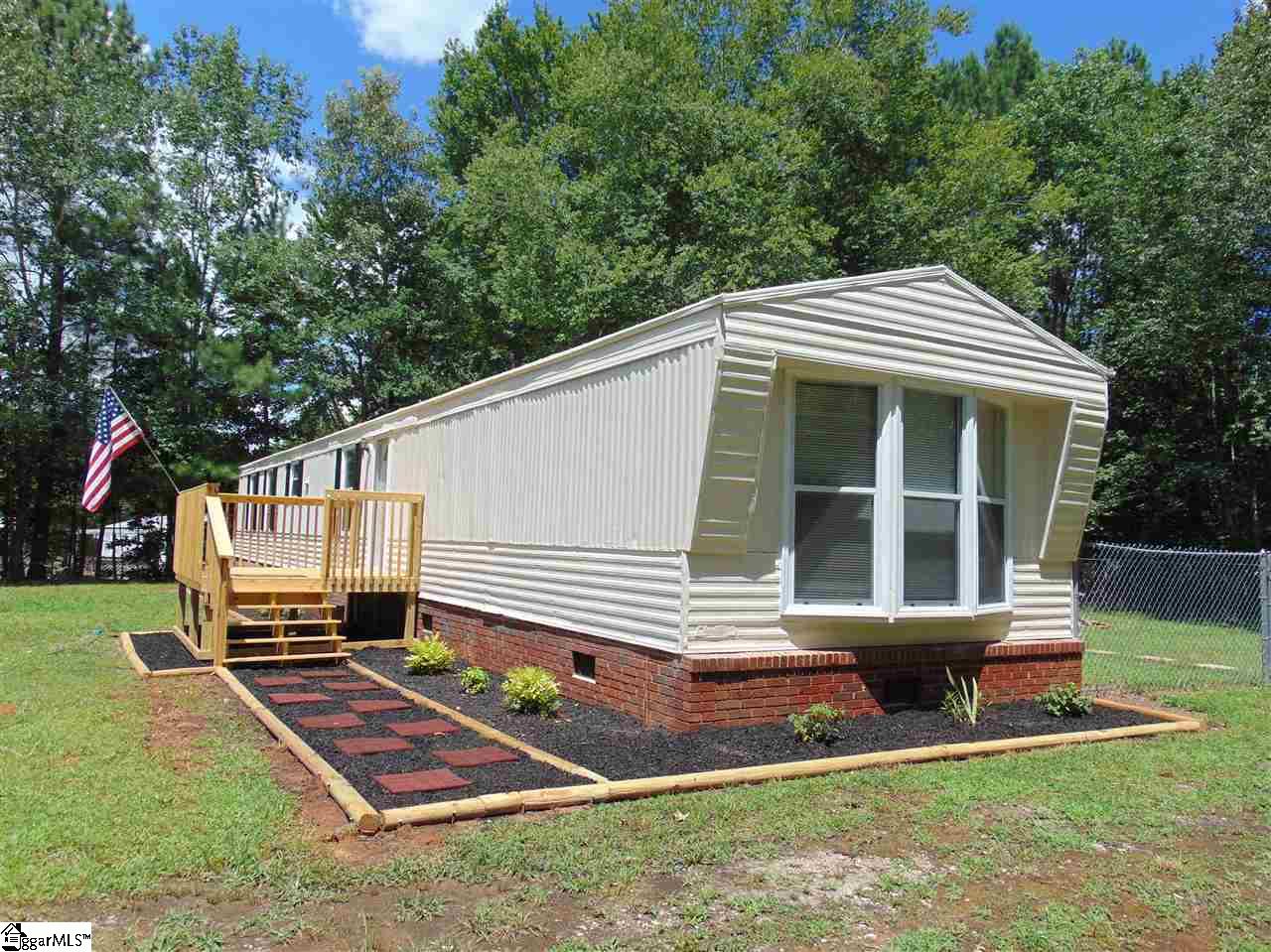 Property image 1 at 109 Coppice Court, Easley, SC 29640